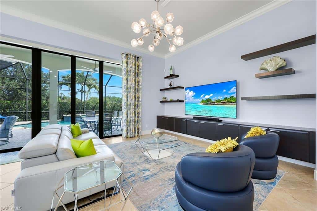 9461 Napoli Ln, Naples, photo 8
