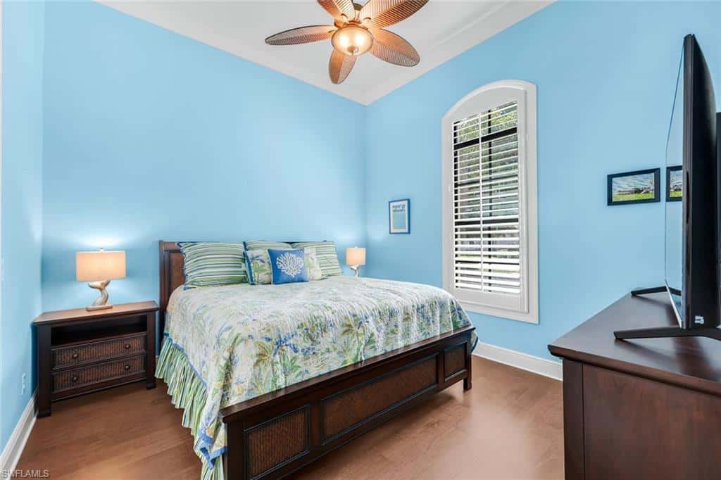 9461 Napoli Ln, Naples, photo 25
