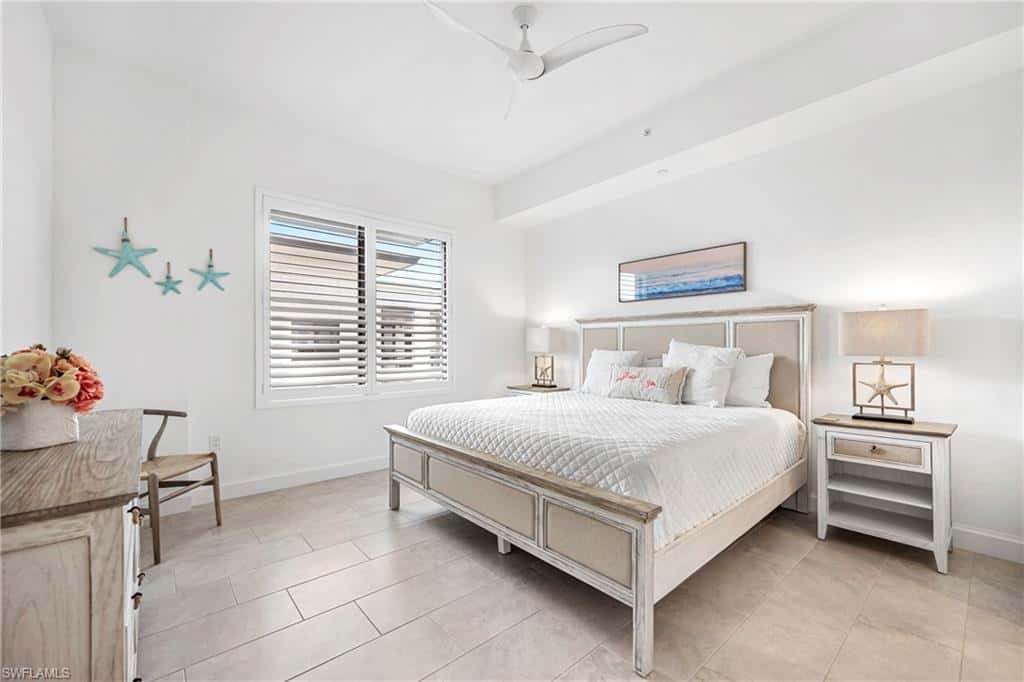 1115 Central Ave #557, Naples, photo 23