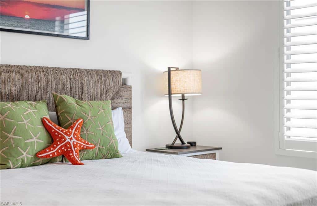 1115 Central Ave #557, Naples, photo 27