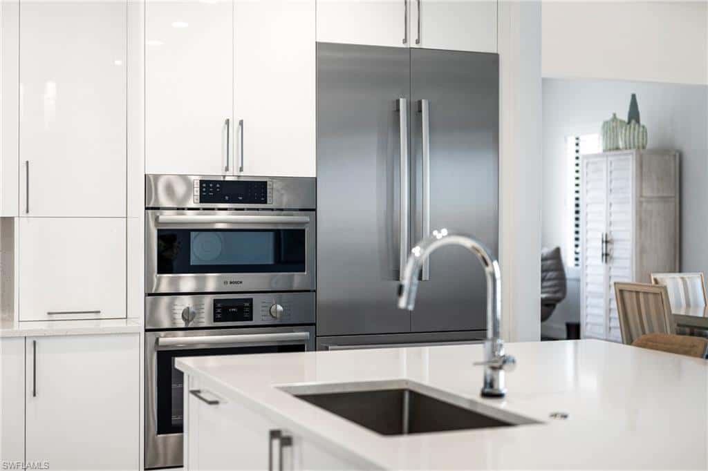 1115 Central Ave #557, Naples, photo 6