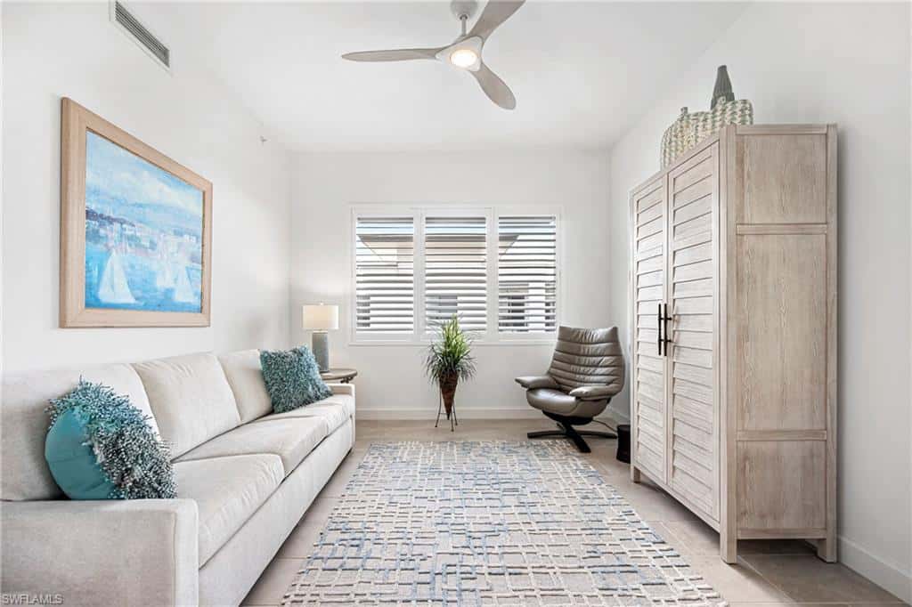 1115 Central Ave #557, Naples, photo 13