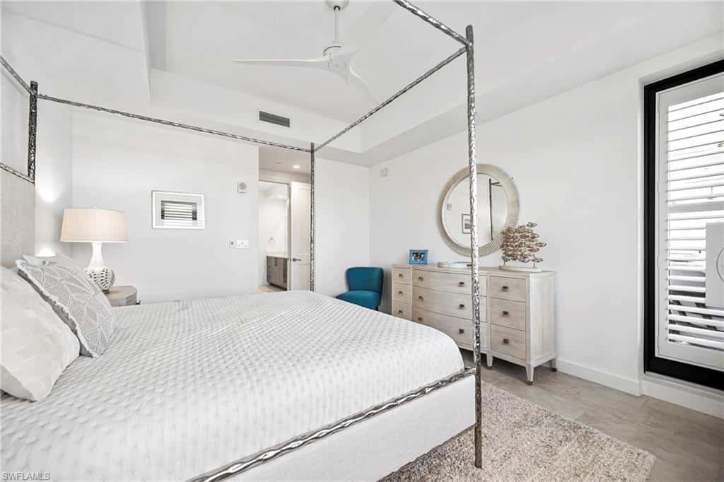 1115 Central Ave #557, Naples, photo 17