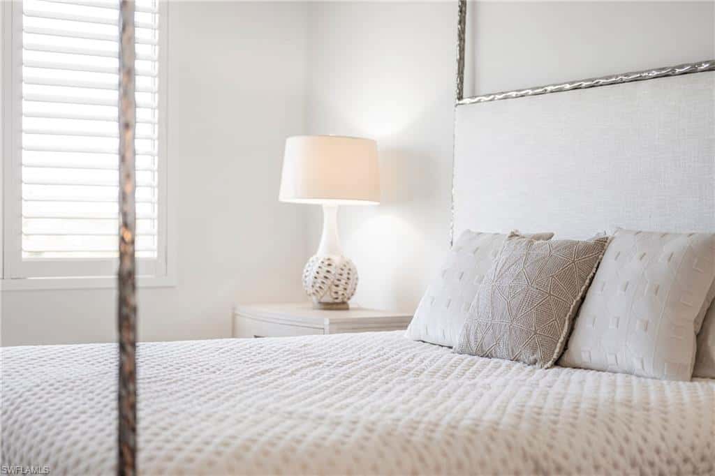 1115 Central Ave #557, Naples, photo 16
