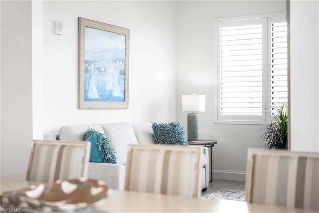 1115 Central Ave #557, Naples, photo 12