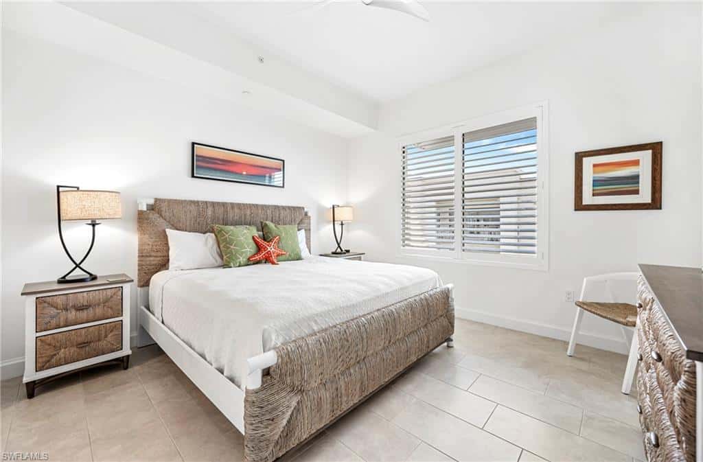 1115 Central Ave #557, Naples, photo 26