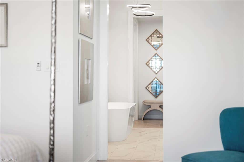 1115 Central Ave #557, Naples, photo 22