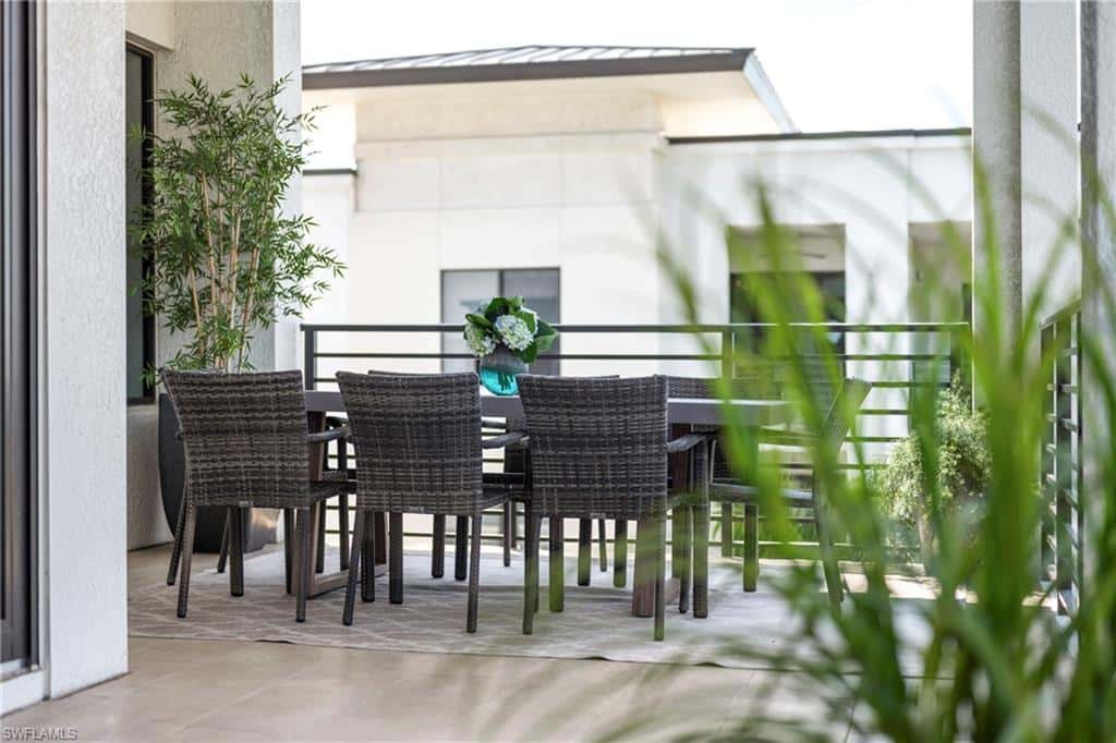 1115 Central Ave #557, Naples, photo 36
