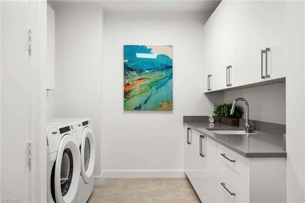 1115 Central Ave #557, Naples, photo 32