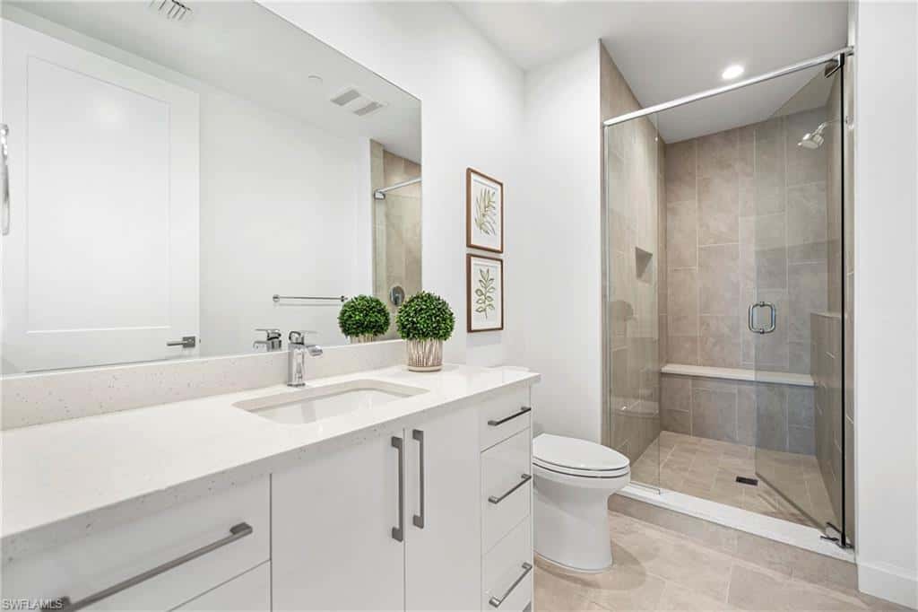 1115 Central Ave #557, Naples, photo 28