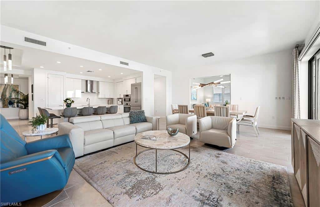 1115 Central Ave #557, Naples, photo 5