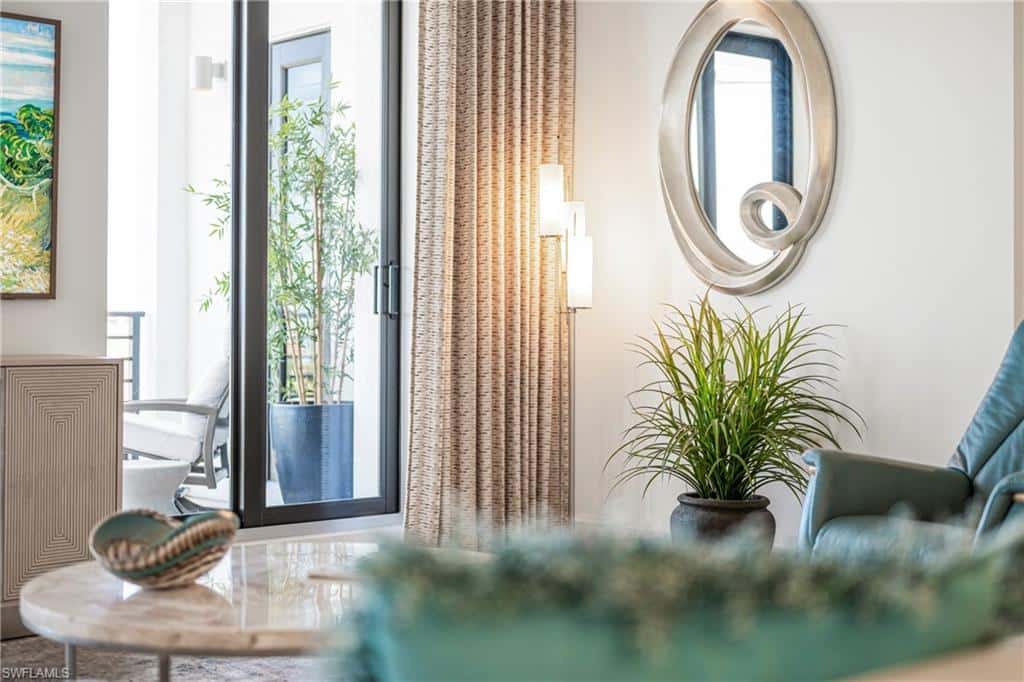 1115 Central Ave #557, Naples, photo 9
