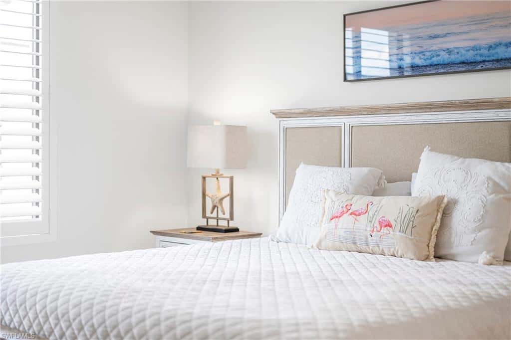 1115 Central Ave #557, Naples, photo 24