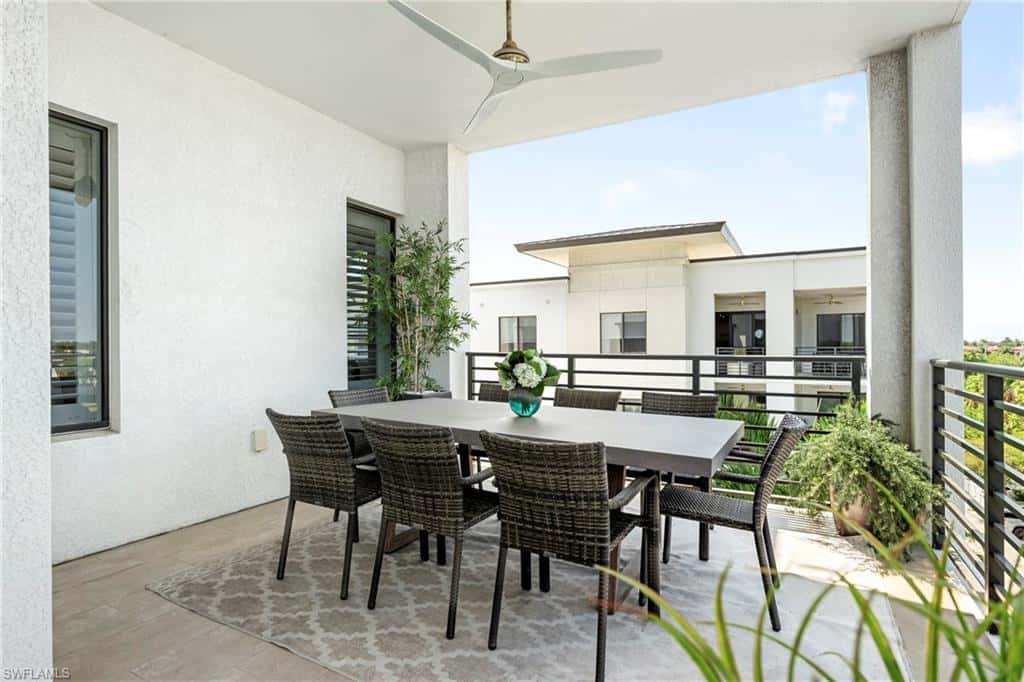 1115 Central Ave #557, Naples, photo 34
