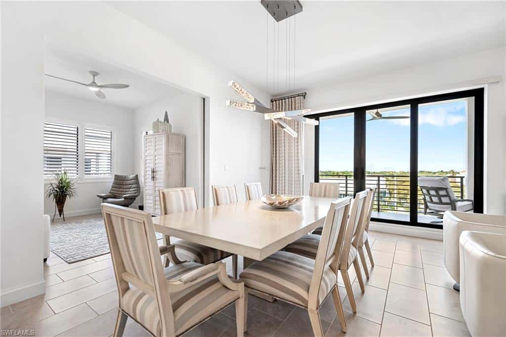 1115 Central Ave #557, Naples, photo 10