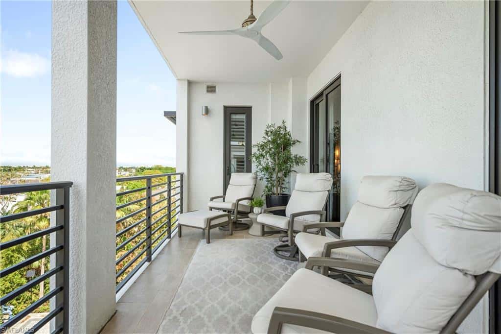 1115 Central Ave #557, Naples, photo 33