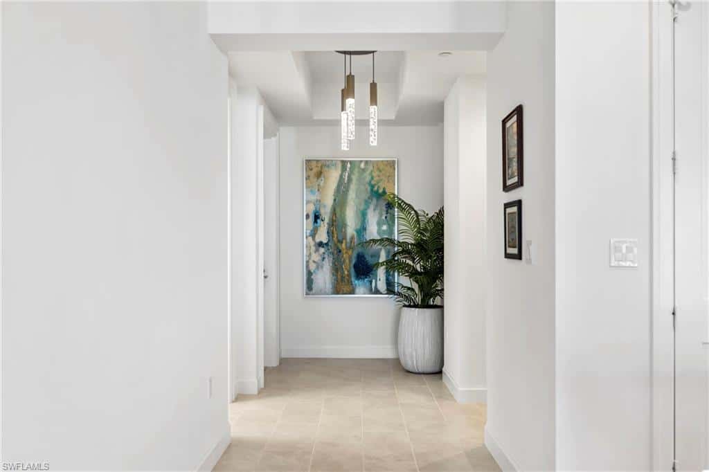 1115 Central Ave #557, Naples, photo 14