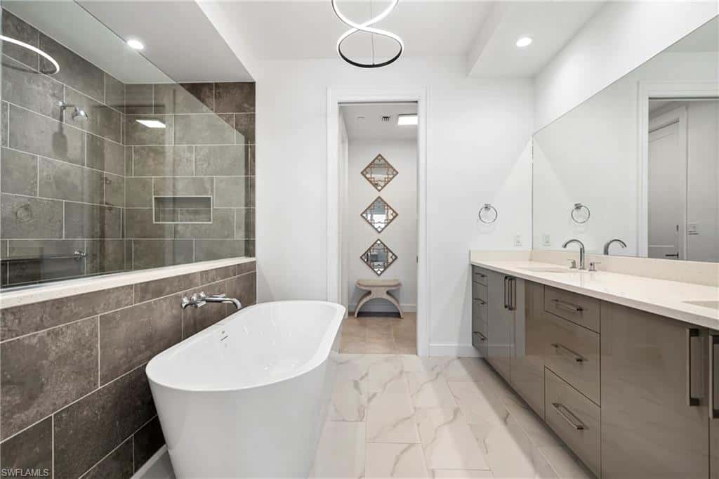 1115 Central Ave #557, Naples, photo 18