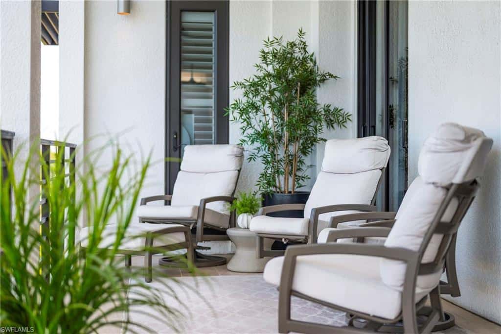 1115 Central Ave #557, Naples, photo 37
