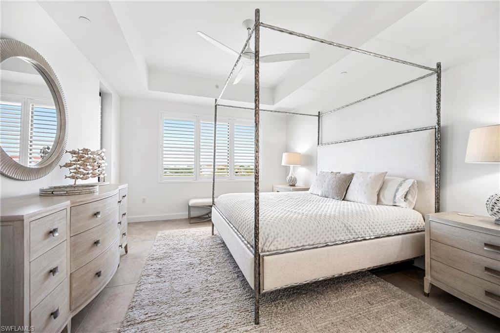 1115 Central Ave #557, Naples, photo 15