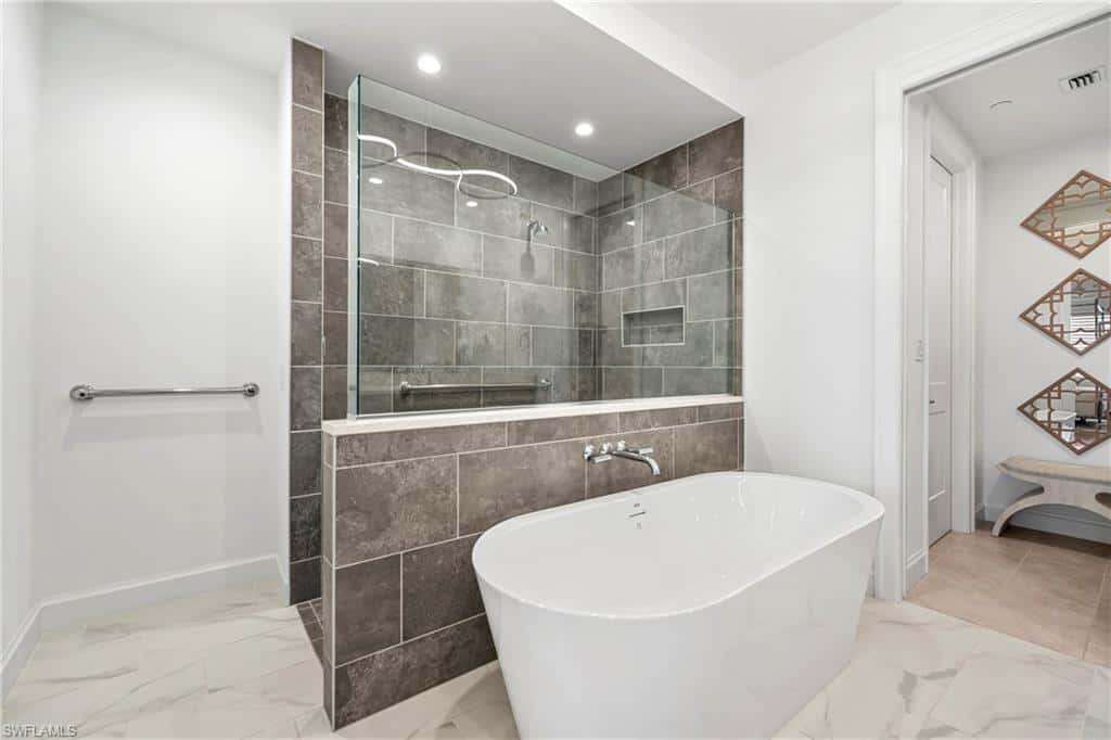 1115 Central Ave #557, Naples, photo 19
