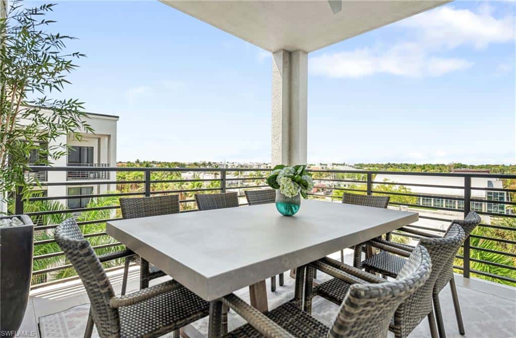 1115 Central Ave #557, Naples, photo 35