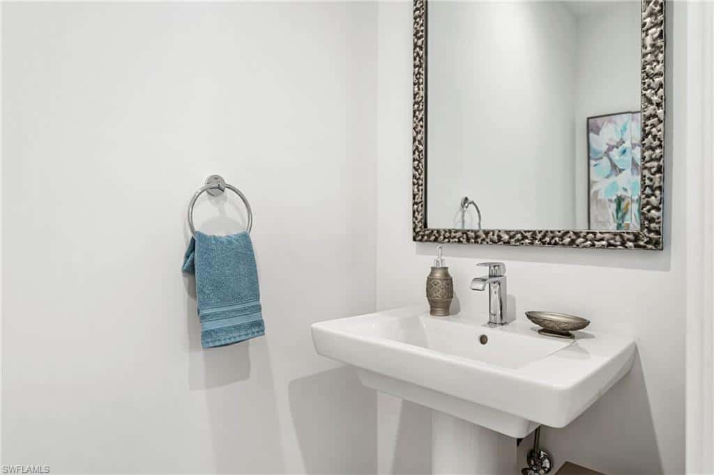 1115 Central Ave #557, Naples, photo 31