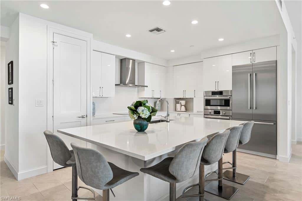 1115 Central Ave #557, Naples, photo 4
