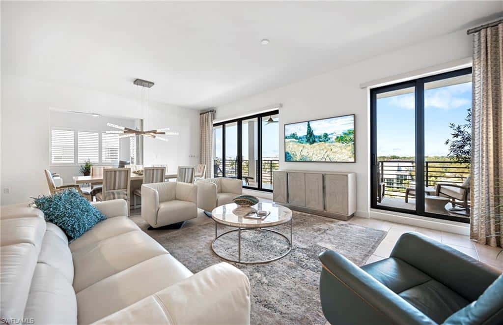 1115 Central Ave #557, Naples, photo 8