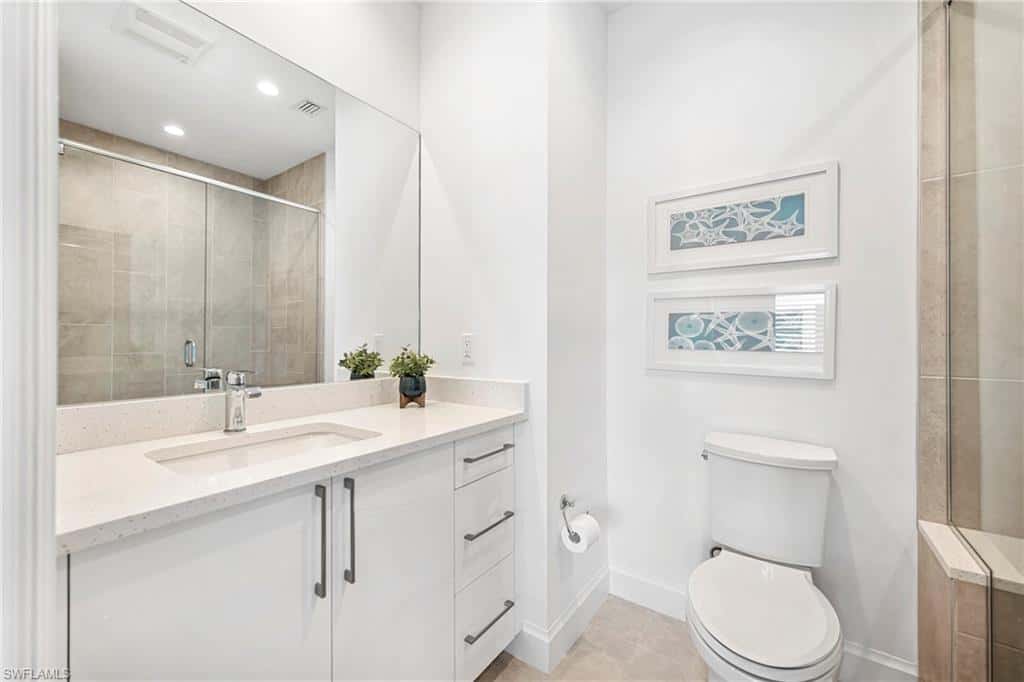 1115 Central Ave #557, Naples, photo 25