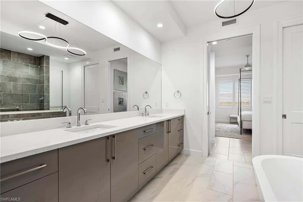 1115 Central Ave #557, Naples, photo 21