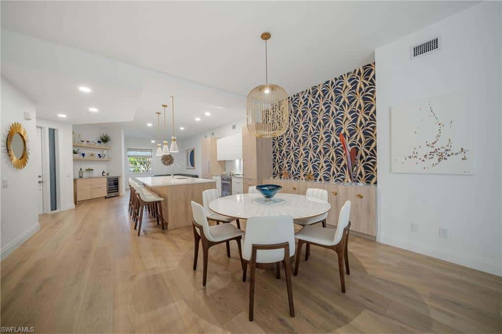 700 Bentwater Cir #103, Naples, photo 7