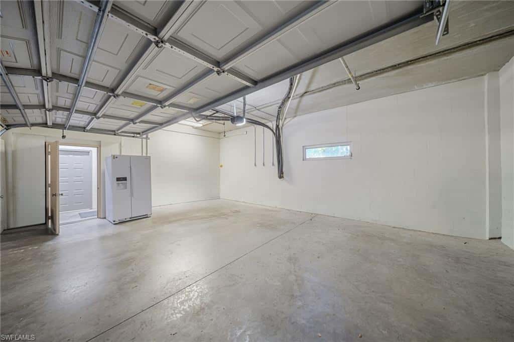 700 Bentwater Cir #103, Naples, photo 28