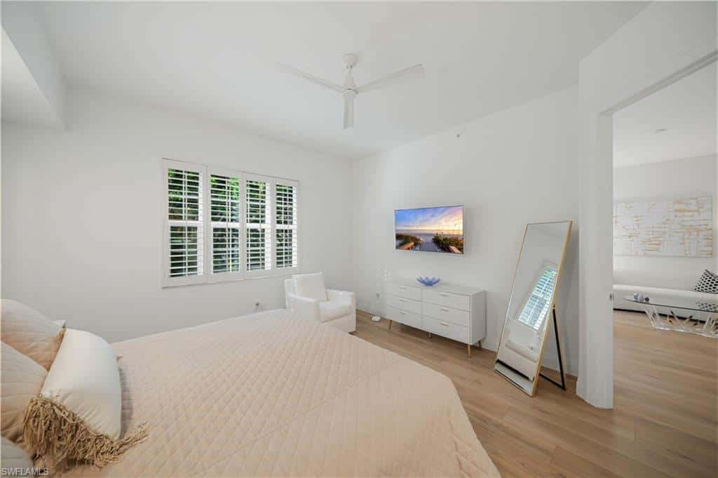 700 Bentwater Cir #103, Naples, photo 20