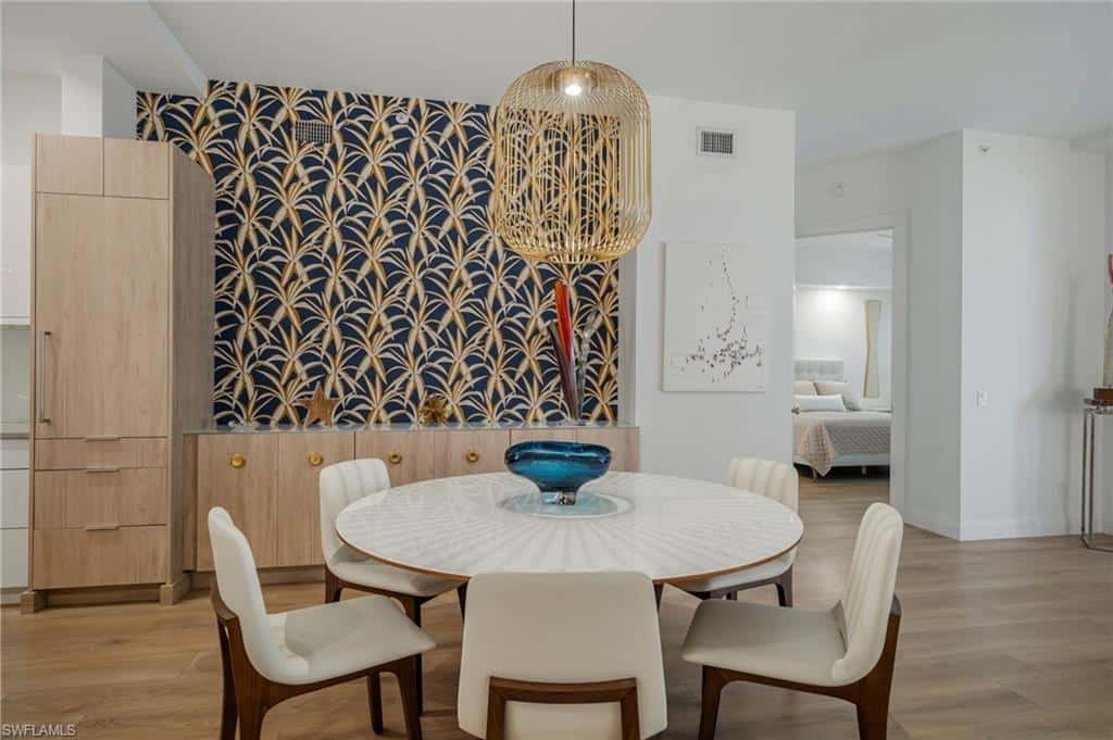 700 Bentwater Cir #103, Naples, photo 10