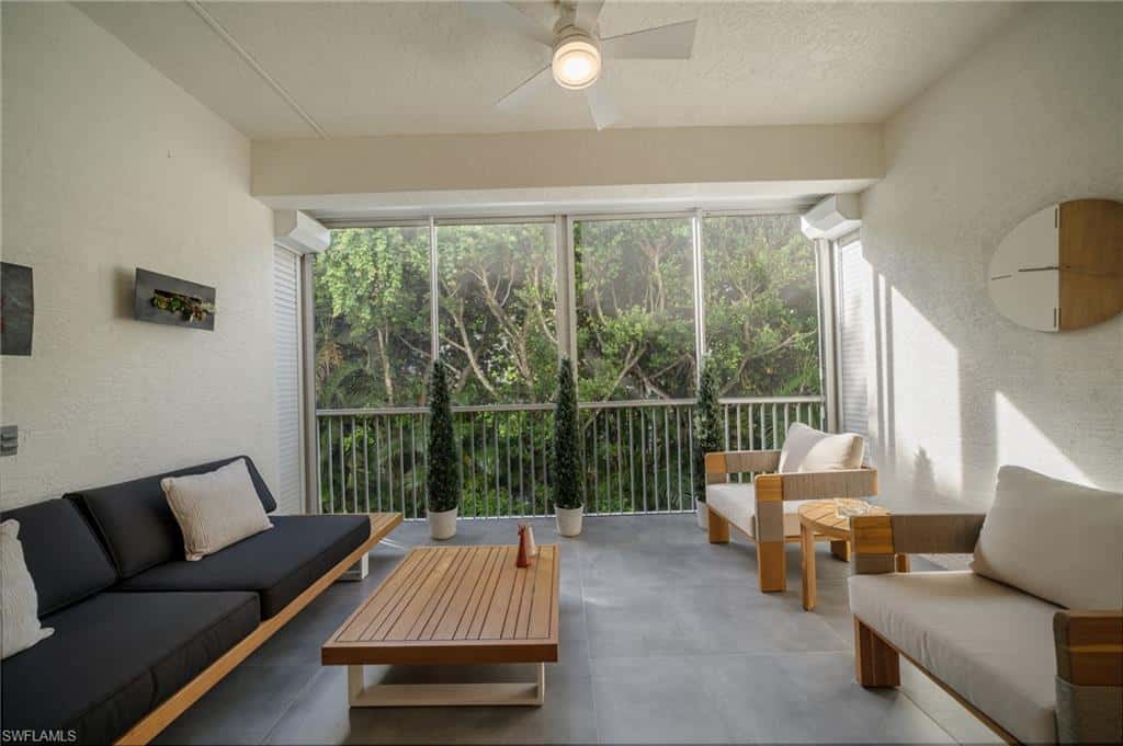 700 Bentwater Cir #103, Naples, photo 15