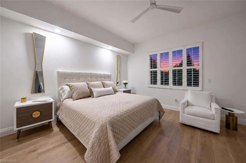 700 Bentwater Cir #103, Naples, photo 19
