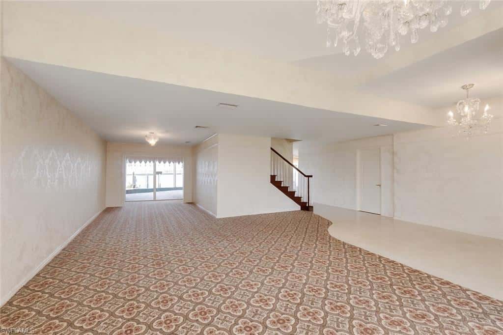 1535 Dolphin Ln, Naples, photo 23