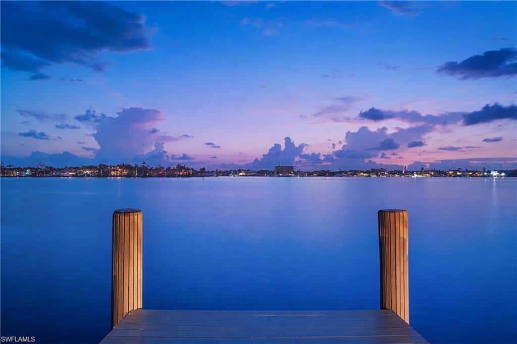 1535 Dolphin Ln, Naples, photo 27