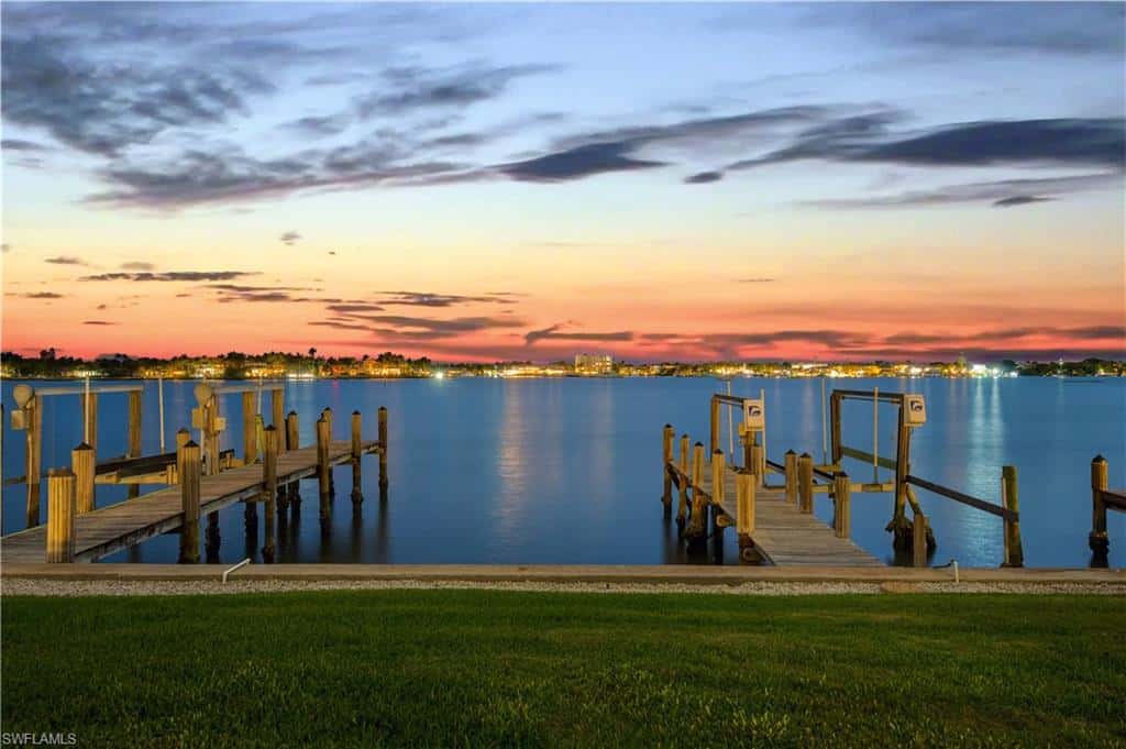 1535 Dolphin Ln, Naples, photo 17