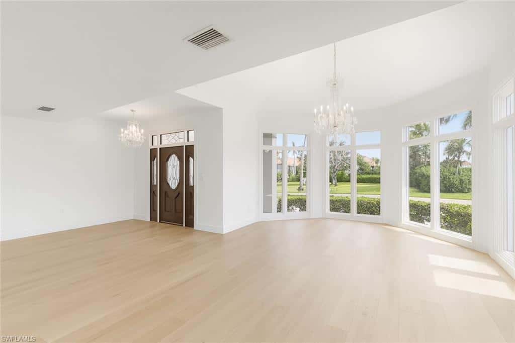 1535 Dolphin Ln, Naples, photo 20