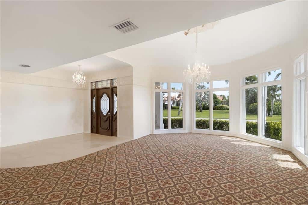 1535 Dolphin Ln, Naples, photo 19