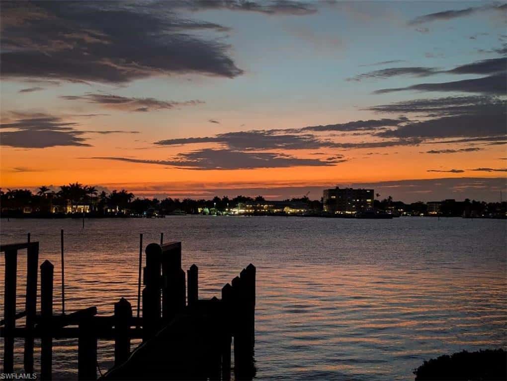 1535 Dolphin Ln, Naples, photo 31