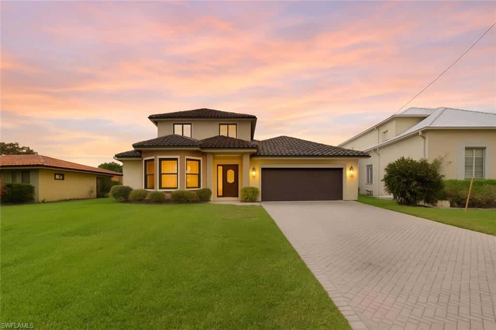 1535 Dolphin Ln, Naples, photo 39