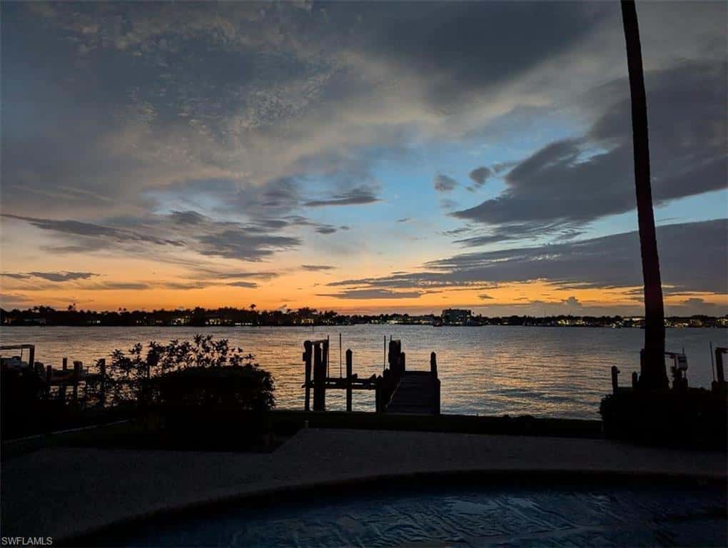 1535 Dolphin Ln, Naples, photo 29