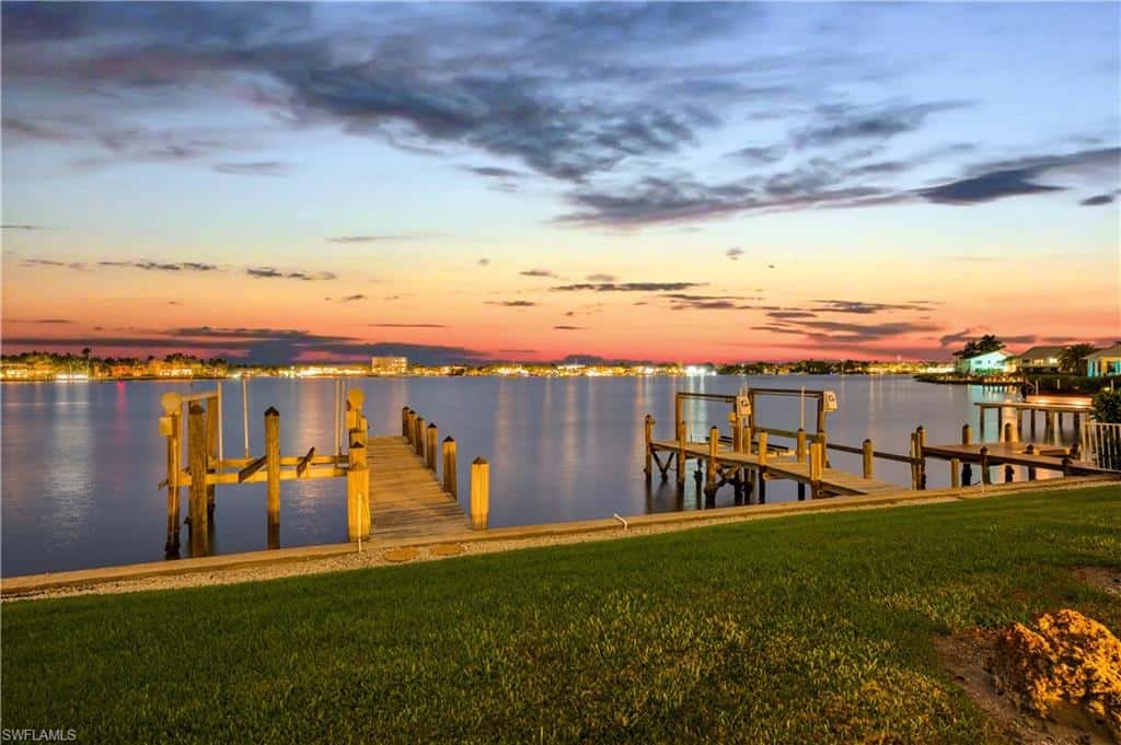 1535 Dolphin Ln, Naples, photo 25
