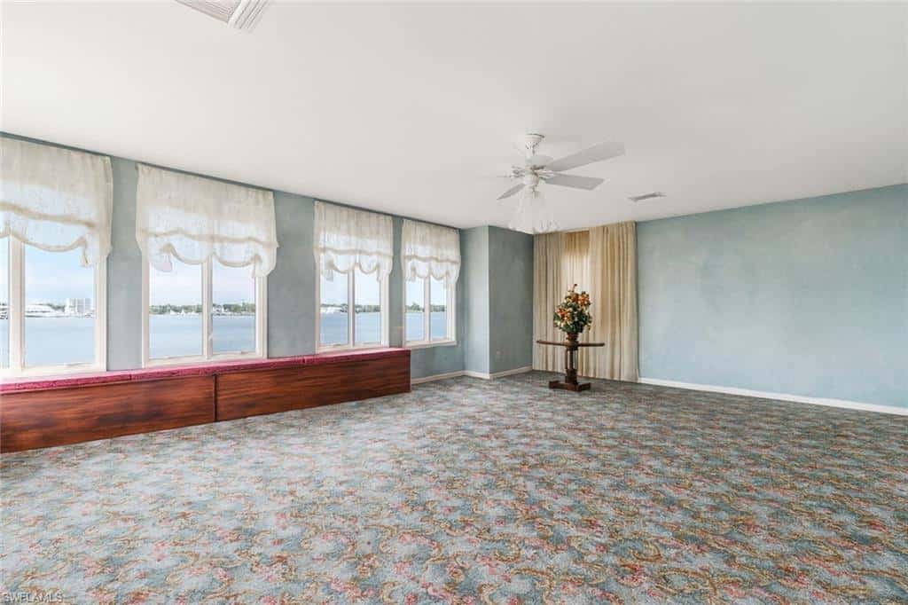1535 Dolphin Ln, Naples, photo 21