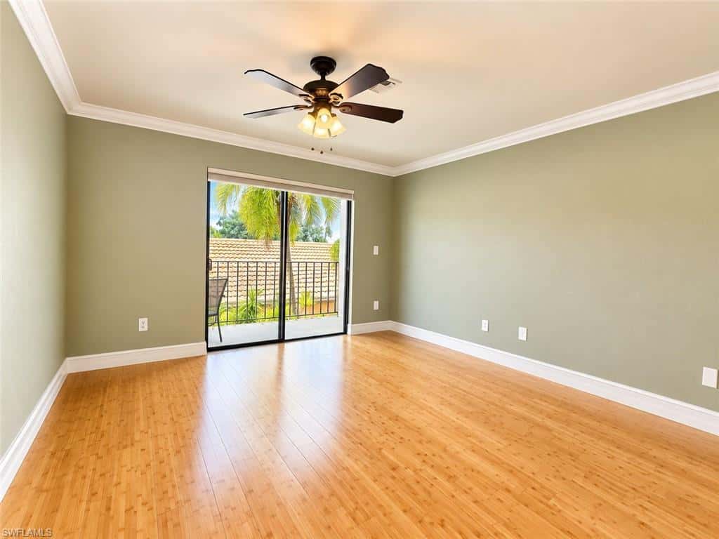 3370 10th St #1308, Naples, photo 23