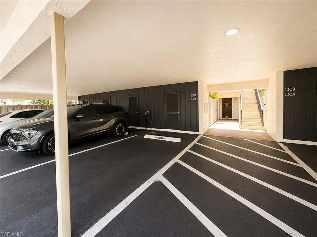 3370 10th St #1308, Naples, photo 27