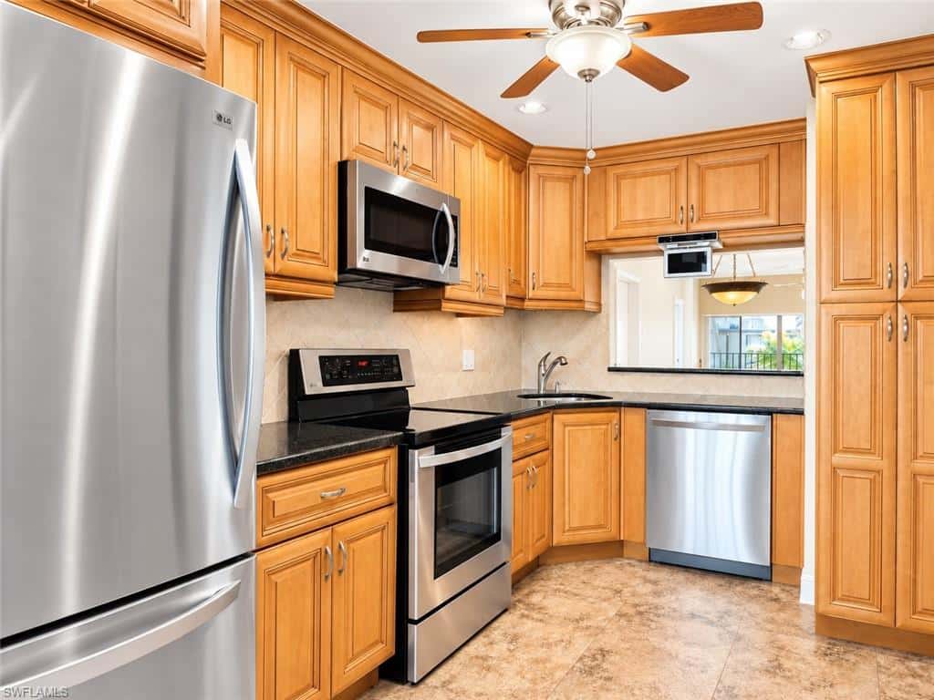 3370 10th St #1308, Naples, photo 6